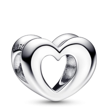 Korálik Pandora Moments