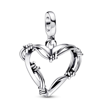 Prívesok Pandora ME