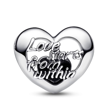 Korálik Pandora Moments