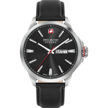 Swiss Military Hanowa