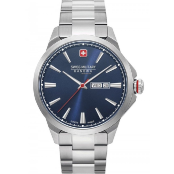 Swiss Military Hanowa