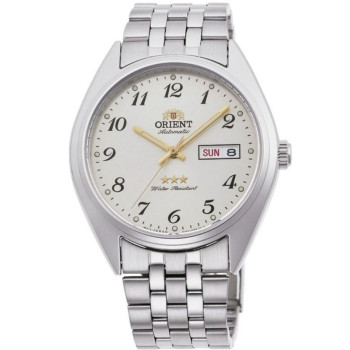 Orient 3 Star