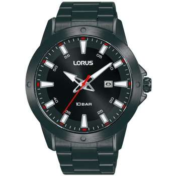 Lorus