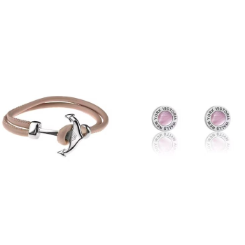 Victoria Walls Anne Sand