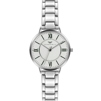 Victoria Walls Alice