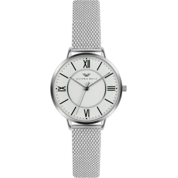 Victoria Walls Alice