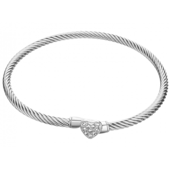 Victoria Walls Silver