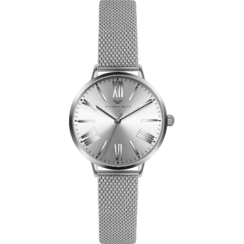 Victoria Walls Yasmine