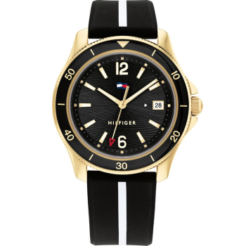 Tommy Hilfiger Brooke