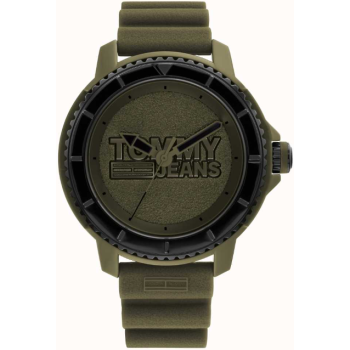 1792002 Pánské hodinky Tommy Jeans | TIMESTORE.CZ