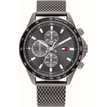 Tommy Hilfiger Miles