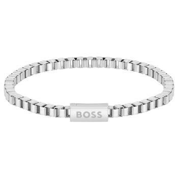 Hugo Boss Chain For Him