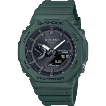 Casio G-Shock