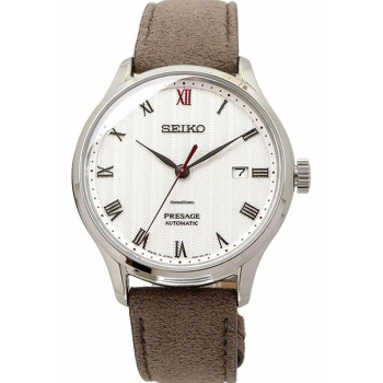 Seiko Presage
