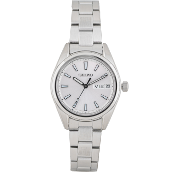 Seiko Quartz