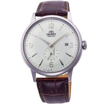 Orient Bambino