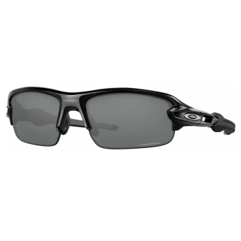 Oakley Flak PRIZM