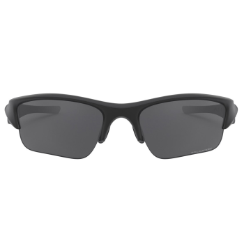Oakley Flak Jacket XLJ Polarized