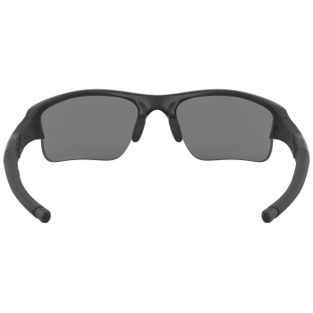 Oakley Flak Jacket XLJ Polarized