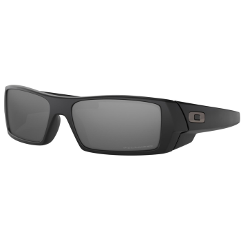Oakley Gascan Polarized