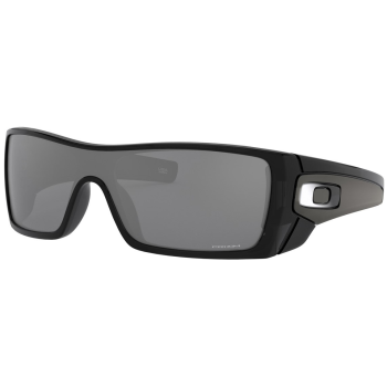 Oakley Batwolf PRIZM