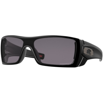 Oakley Batwolf PRIZM Polarized