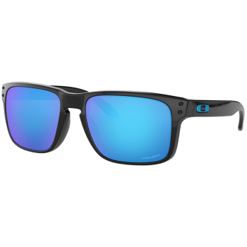 Oakley Holbrook PRIZM