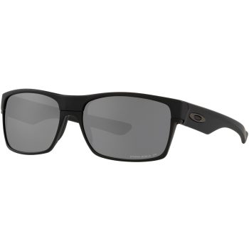 Oakley Twoface PRIZM Polarized