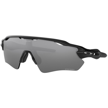 Oakley Radar EV Path PRIZM