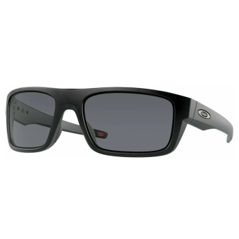 Oakley Drop Point