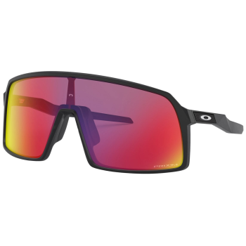 Oakley Sutro PRIZM