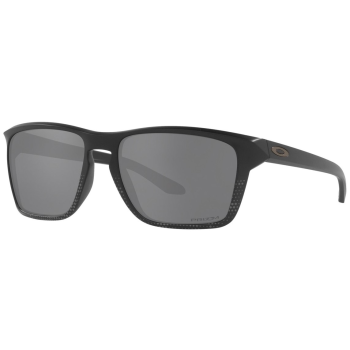 Oakley Sylas PRIZM