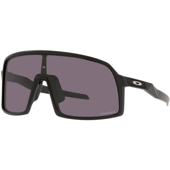 Oakley Sutro S PRIZM