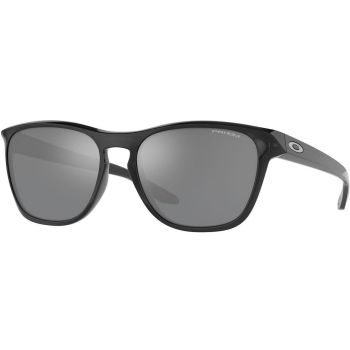 Oakley Manorburn PRIZM