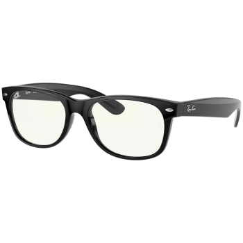 Ray-Ban New Wayfarer Classic