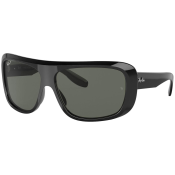 Ray-Ban Blair Polarized