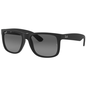 Ray-Ban Justin Classic Polarized