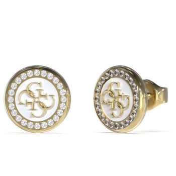 Guess Dreaming Guess