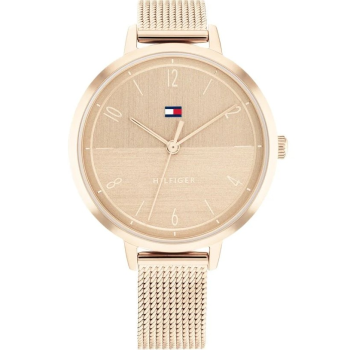 Tommy Hilfiger Florence