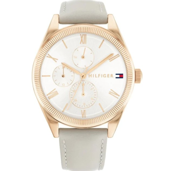 Tommy Hilfiger Monica