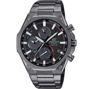 Casio Edifice