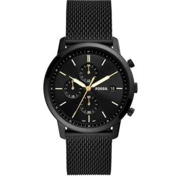 Fossil The Minimalist