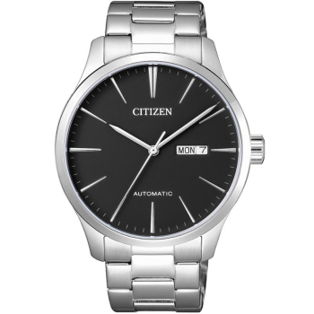 Citizen Automatic