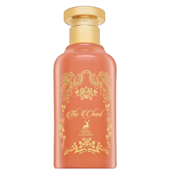 Maison Alhambra The Chant Парфюмна вода за жени 100 ml