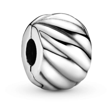 Klip Pandora Moments