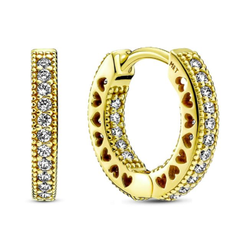 268649c01 Uhani Pandora Signature 268649C01 | TIMESTORE.SI