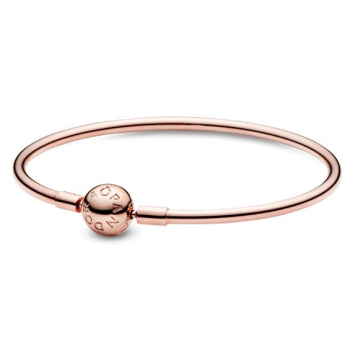 Náramok Pandora Moments