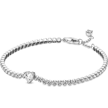 Náramek Pandora Timeless