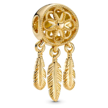 Korálik Pandora Moments