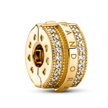 Klip Pandora Signature